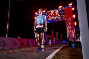 BIB: 
                            <button type="button" onclick="openModal(26539154)" class="btn btn-primary btn-sm float-right btn-popup" data-toggle="modal" data-target=".modal-high-quality">
                        <i class="fas fa-shopping-cart"></i> Add to Cart
                    </button>
                                            <button type="button" onclick="isThisMe(26539154, true)" class="btn btn-success btn-sm float-right btn-popup btn-isme hidden" data-toggle="tooltip" data-placement="bottom" title="นี่คือรูปของคุณใช่ไหม คลิกที่นี่เพื่อเอาเข้าอัลบั้ม">
                        <i class="fas fa-plus"></i> Add to album
                    </button>
                    <button type="button" onclick="isThisMe(26539154, false)" class="btn btn-warning btn-sm float-right btn-popup btn-isnotme hidden">
                        <i class="fas fa-ban"></i> Remove from album
                    </button>